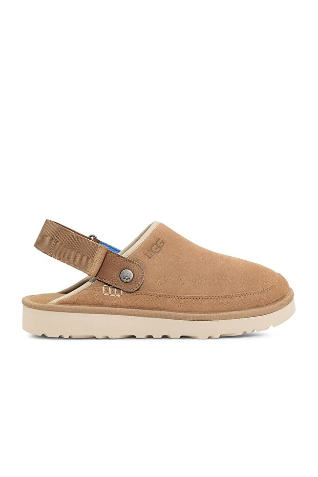 GOLDENCOAST ERKEK TERLİK 1142172-SSNT - 1