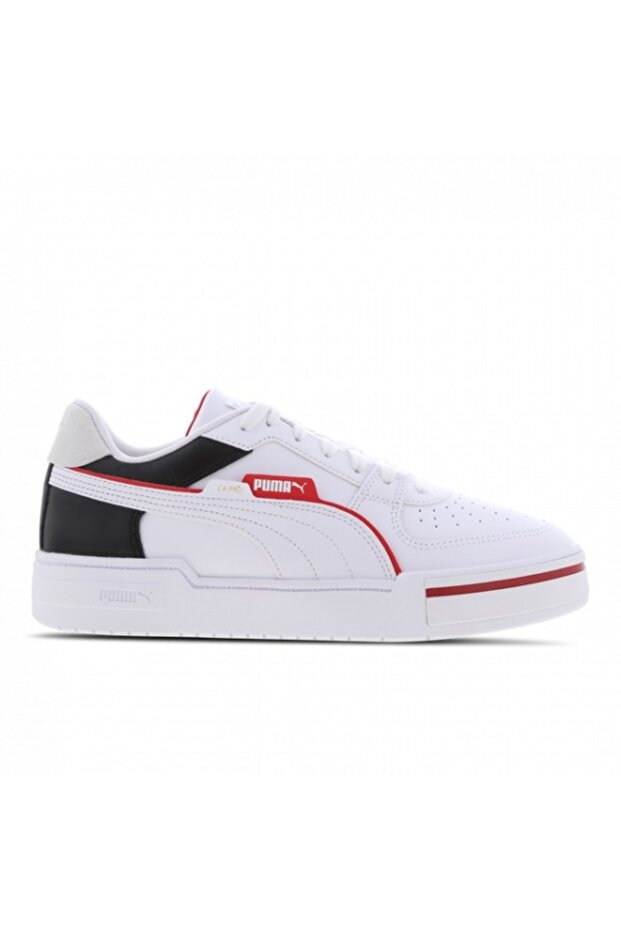أحذية رجالية CA PRO 385241-01