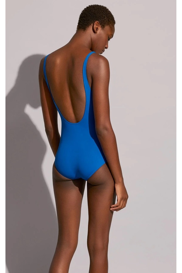 KADIN MAYO 012220-MEDITERRANEE - 2