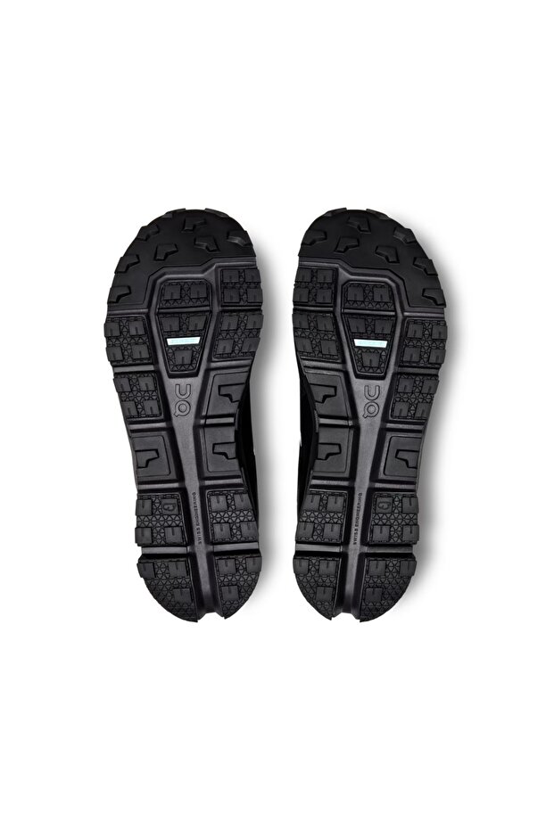 حذاء جري نسائي 3WD30280485 - 4