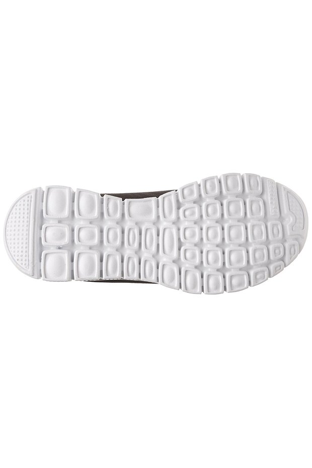 Graceful Lıfestyle női cipők 12615-Bkw - 6