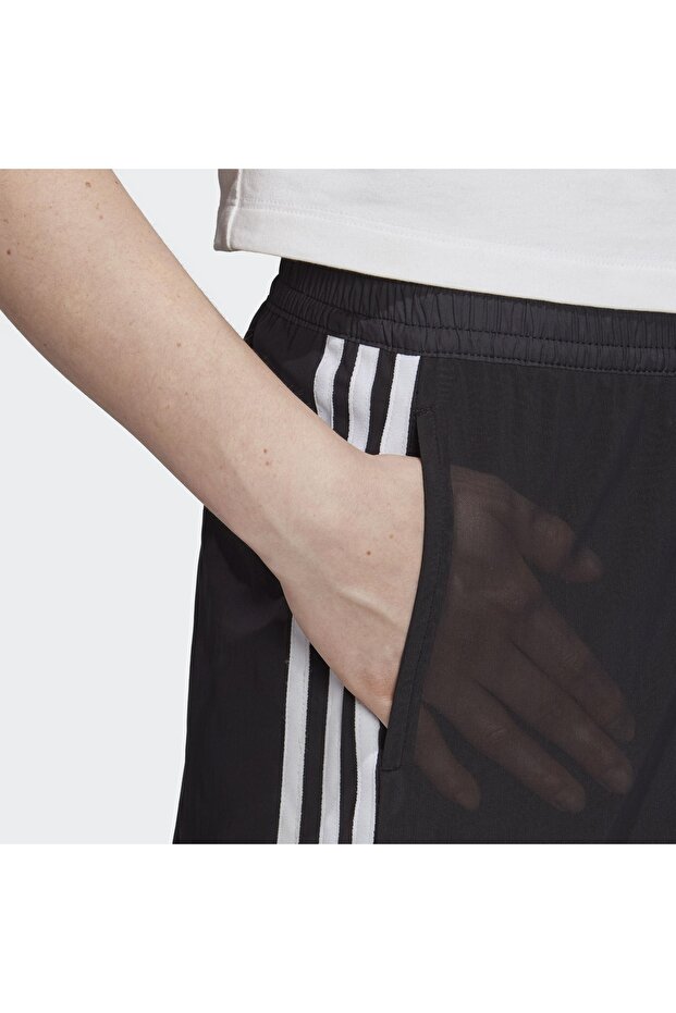 KADIN ŞORT GK3665 - 4