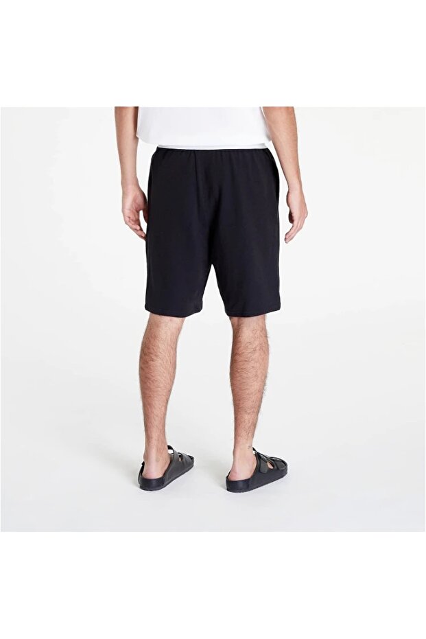 ERKEK ŞORT NM2303E-UB1 - 2