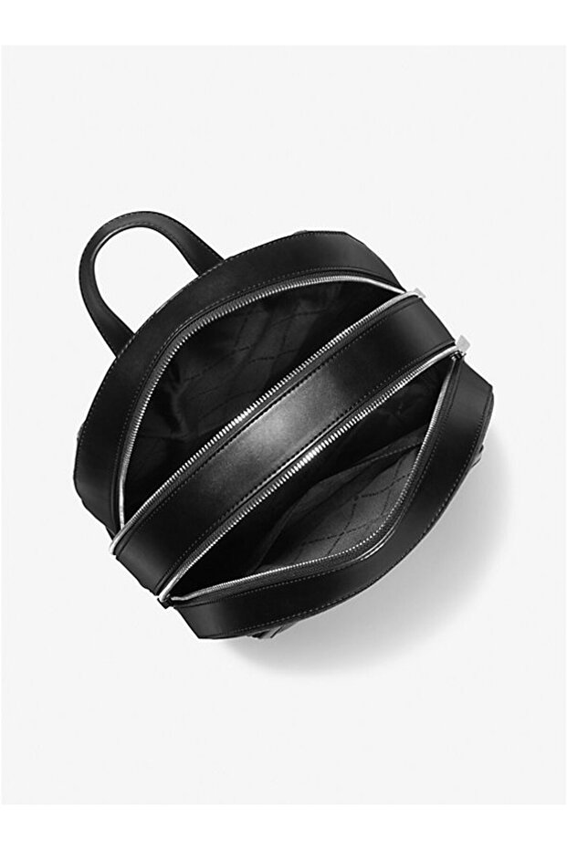 MD ZIP PKT BACKPACK - 3