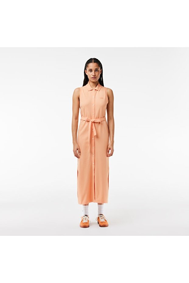 KADIN ELBİSE EF1107-IXY - 1