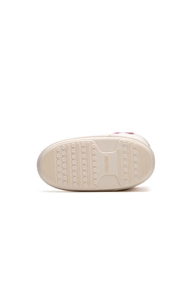 KADIN BOT 14028200-002 - 4