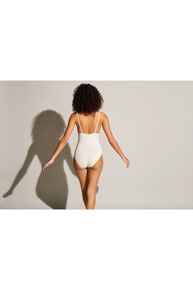 KADIN MAYO 011503-PERCALE - 2