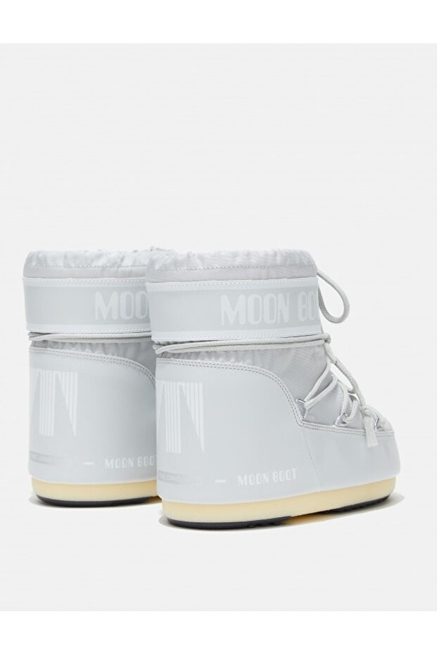 KADIN BOT 14093400-012 - 2