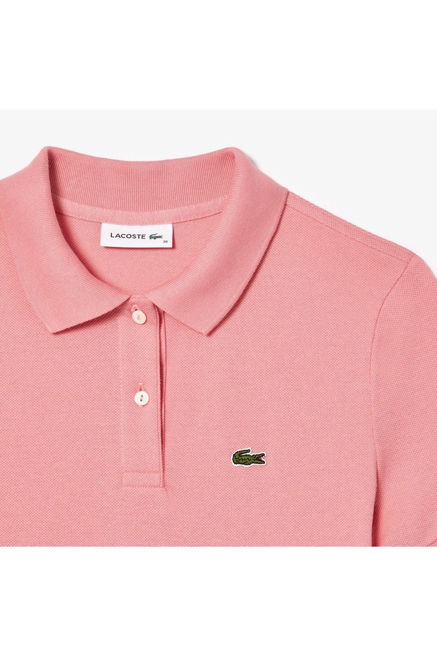 KADIN ELBİSE EF7767-QDS - 3