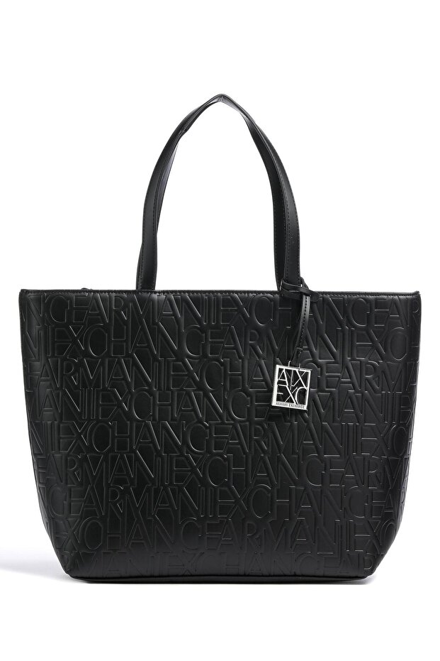 Women's Shoulder Bag 942650-Cc793-00020