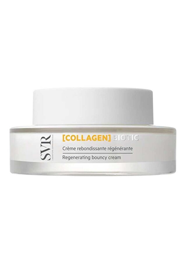 [COLLAGEN] Biotic 50 ml - 1