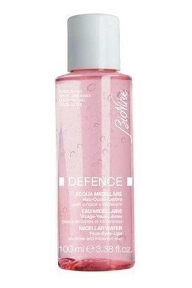 Defence Micellar Water 100 ml - 1
