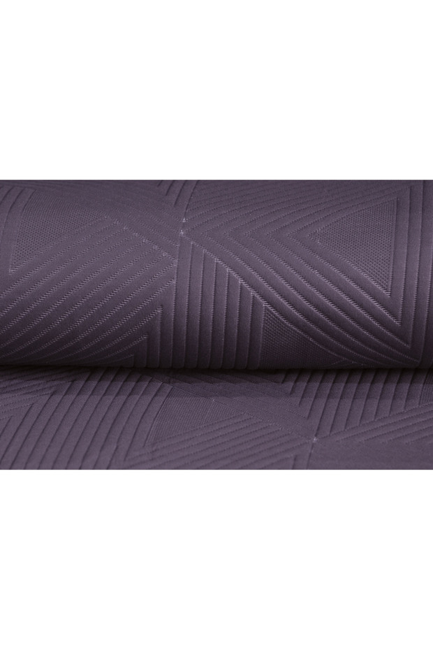 ZENIT TEK KİŞİLİK YATAK ÖRTÜSÜ - 5