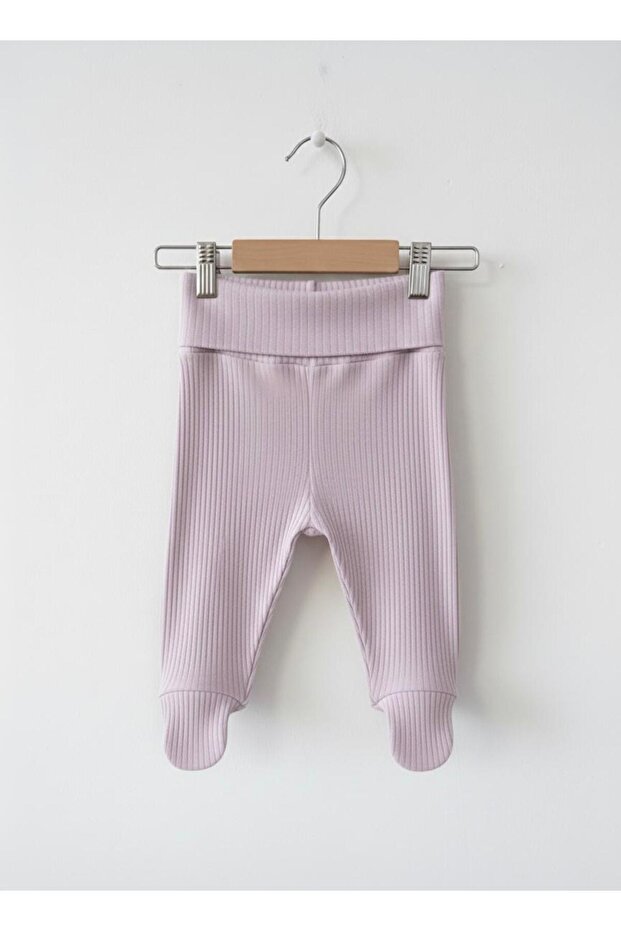 Basic Theme Raporlu Patikli Alt - 1