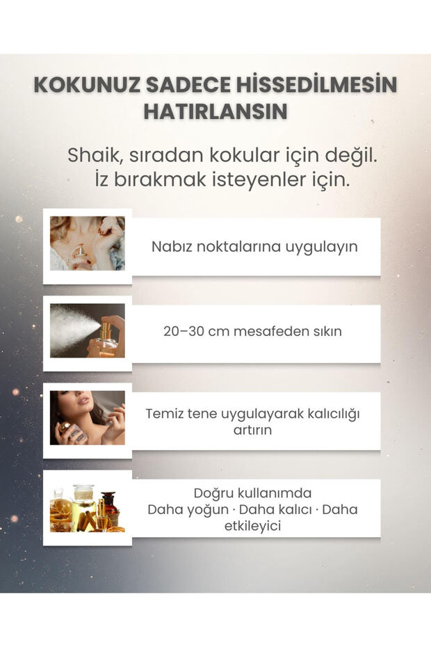 M 57 Aquatic(FRESH) Men 50 ml - 3