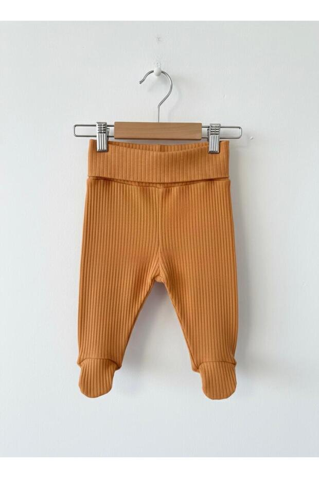 Basic Theme Raporlu Patikli Alt - 1