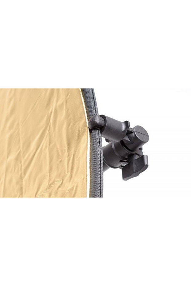 RH-012 Reflektör Tutucusu - 5