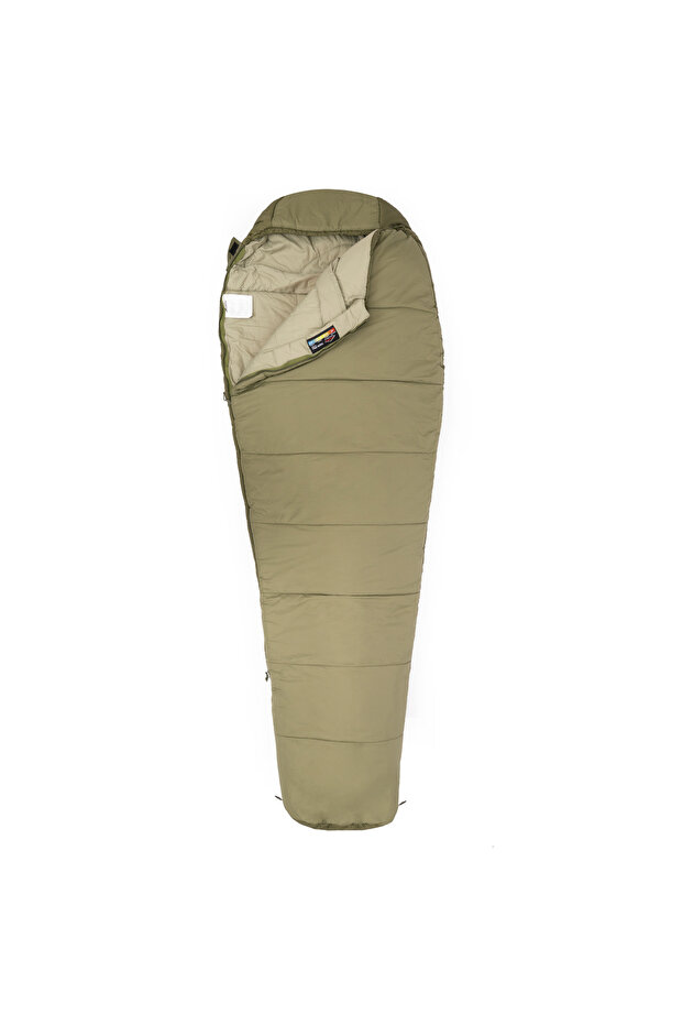 Thor Pro Ultralight -27oC Sleeping Bag