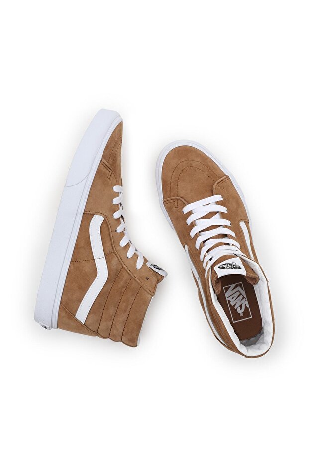 UA SK8-Hi - 2