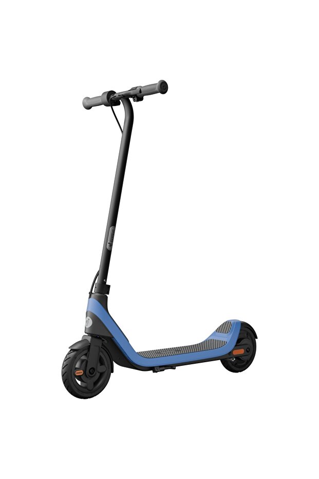 -NINEBOT C2 LITE ÇOCUK SCOOTER