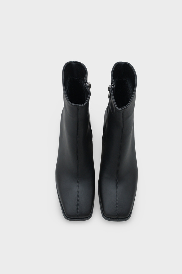 Celine Kadın bot - 4