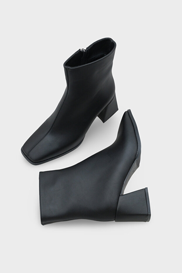 Celine Kadın bot - 3