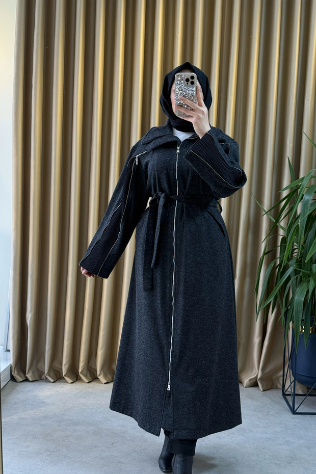 38505 Keçe Kaban - 3