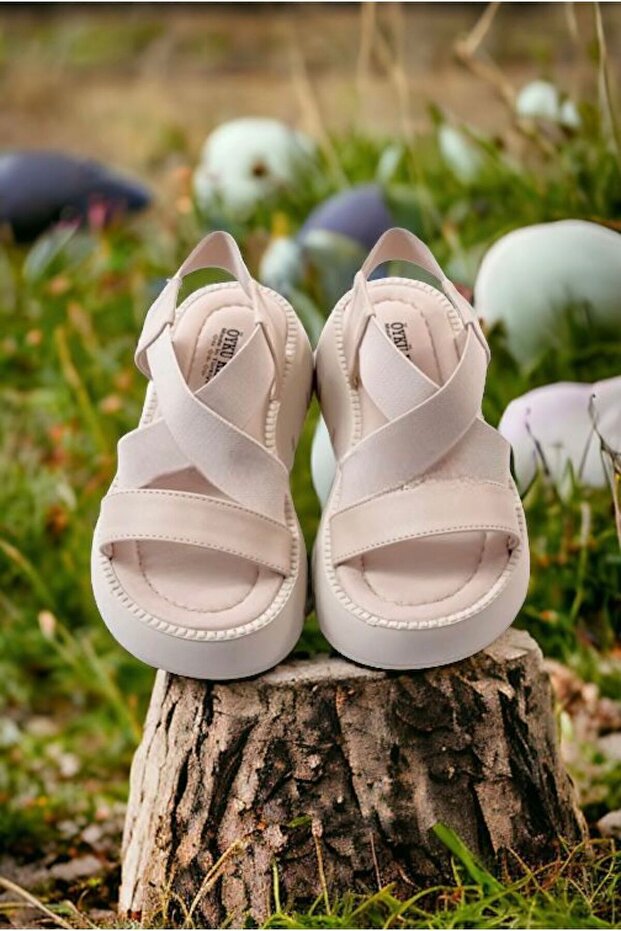 KIZ ÇOCUK SANDEL - 2