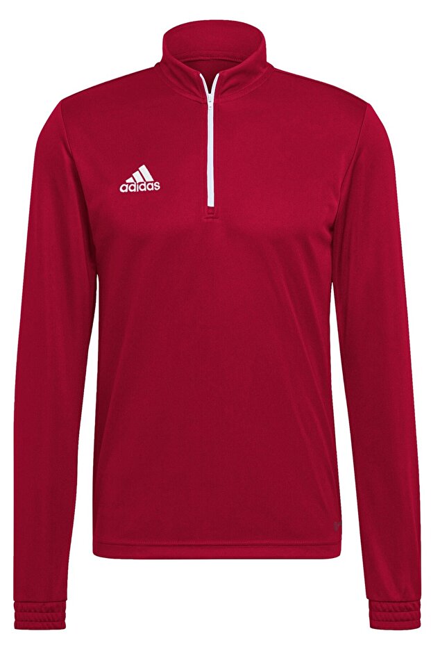 Ent22 Tr Top Men's Long Sleeve Sports Casual Top