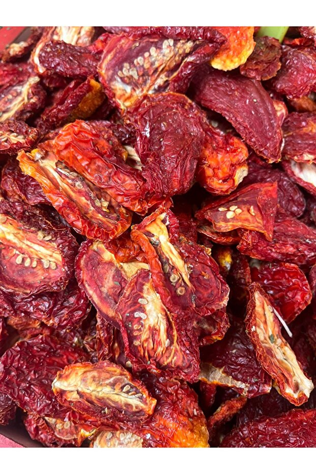 Domates Kurusu 250 Gr. - 2