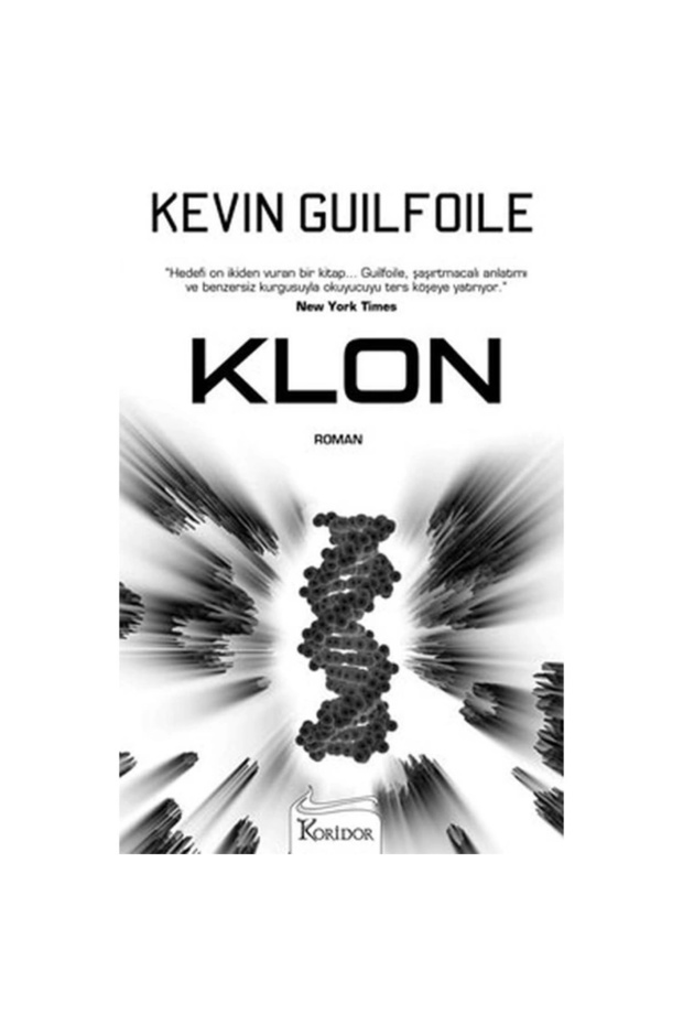 Klon - 1