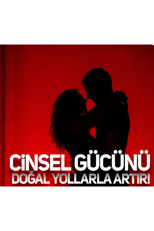 Max 48 Bitkisel Kapsül - 4