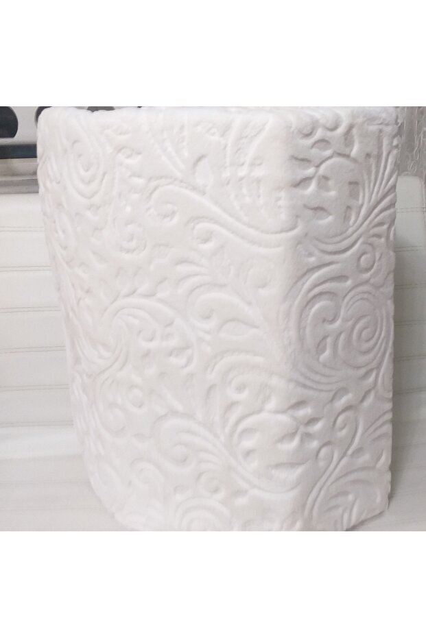 Mink Multicolor 100 Çift Kişilik Battaniye - 2