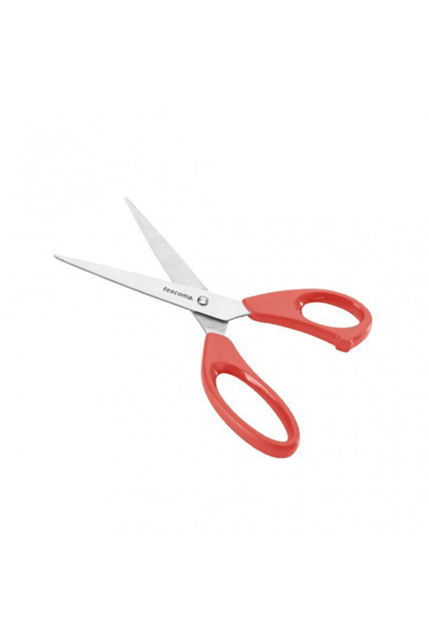 مقص بريستو المنزلي 22 سم - 3