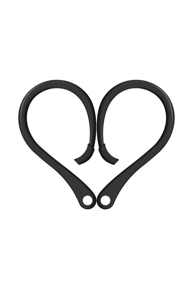 حامل سماعات Apple Airpods - 2