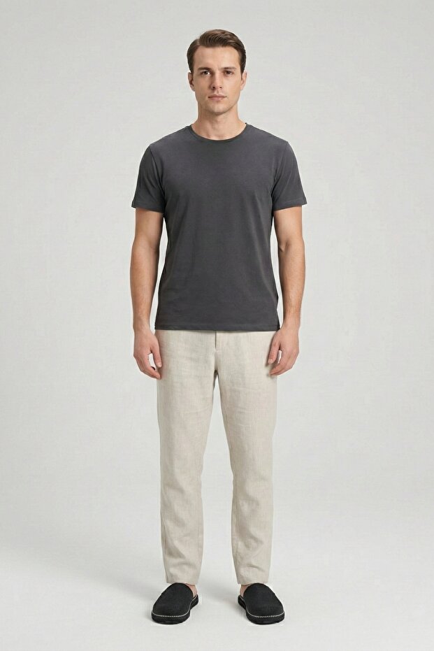 صندل تركي EASY-M3 - 5