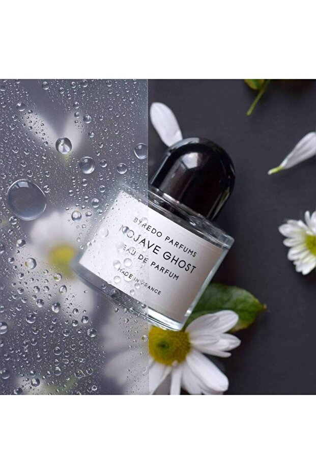 Mojave Ghost Edp 100 Ml Unisex Parfüm - 3