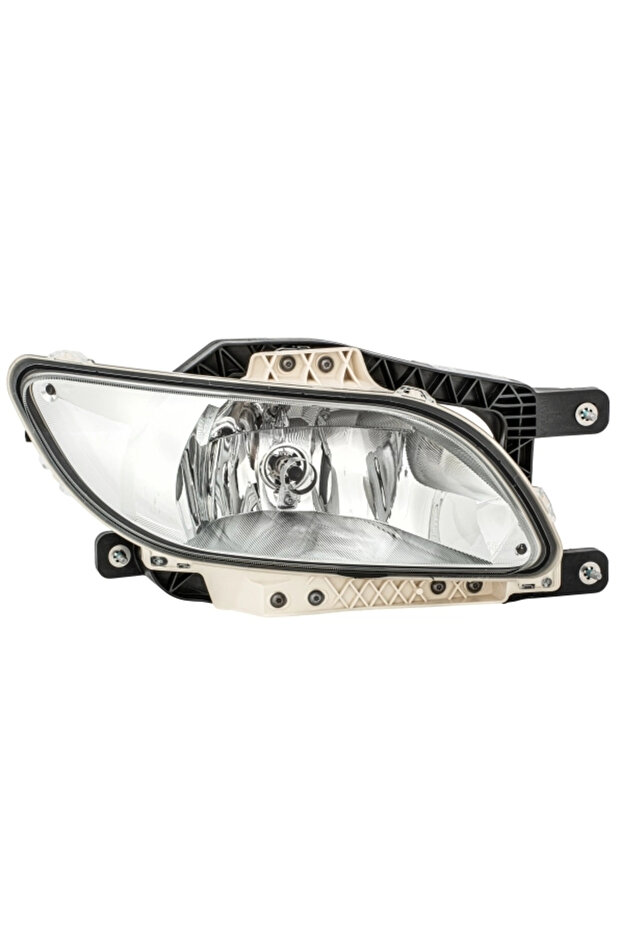 Proiector Ceata Dreapta Daf Cf - 1