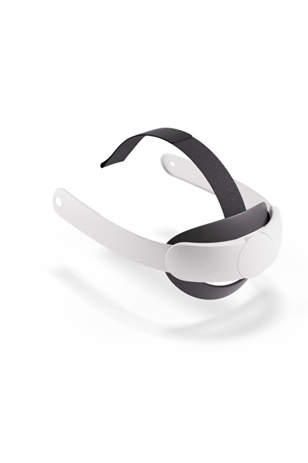 Quest 3 / 3S Elite Strap - 1