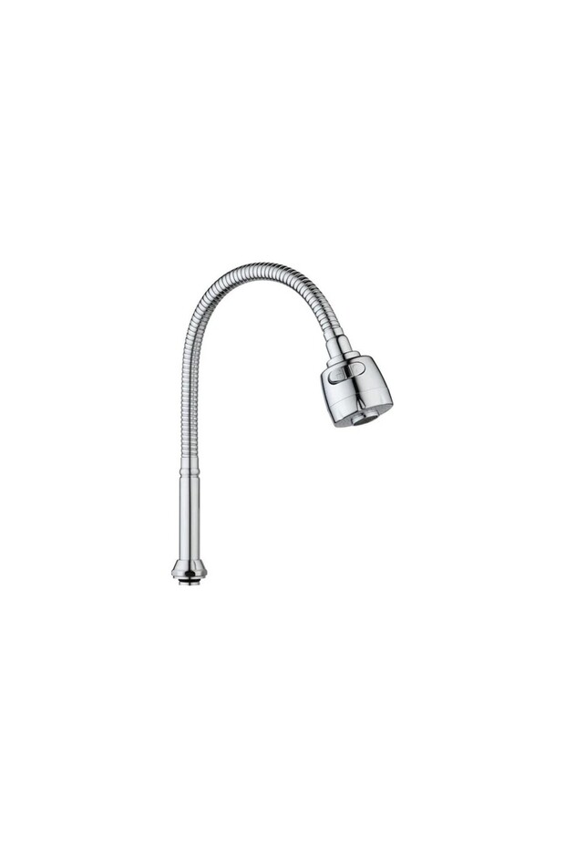 Kubar Chrome