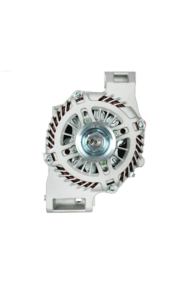 Генератор / Алтернатор Mazda 3/5 - 2