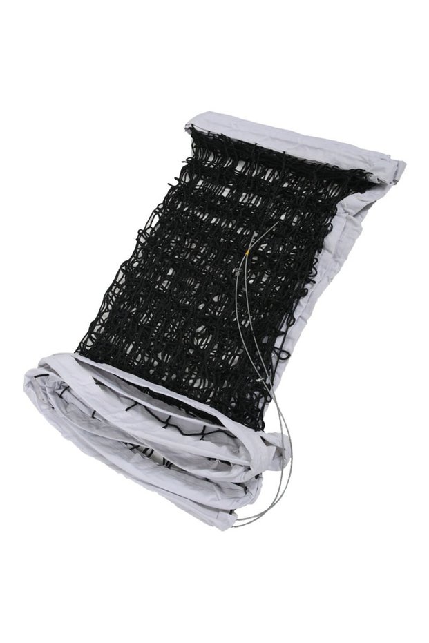 VOLEYBOL FİLESİ 2 mm POLYESTER