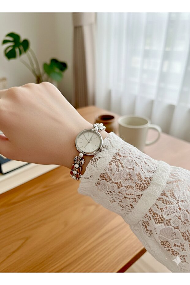 Women's watch
