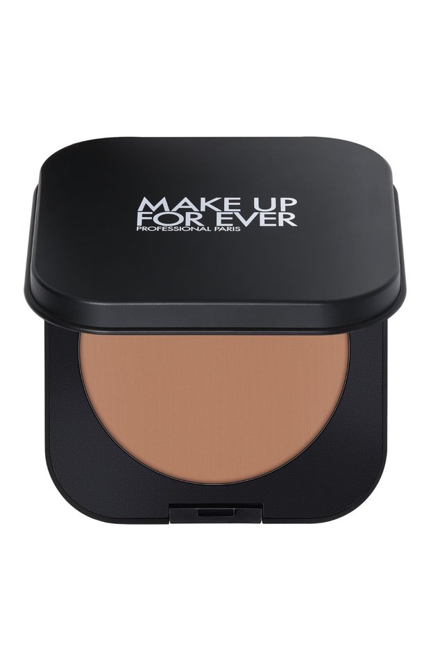 Artist Face Powders Bronzing Powder B35 Lively Almond Elsbeauty
