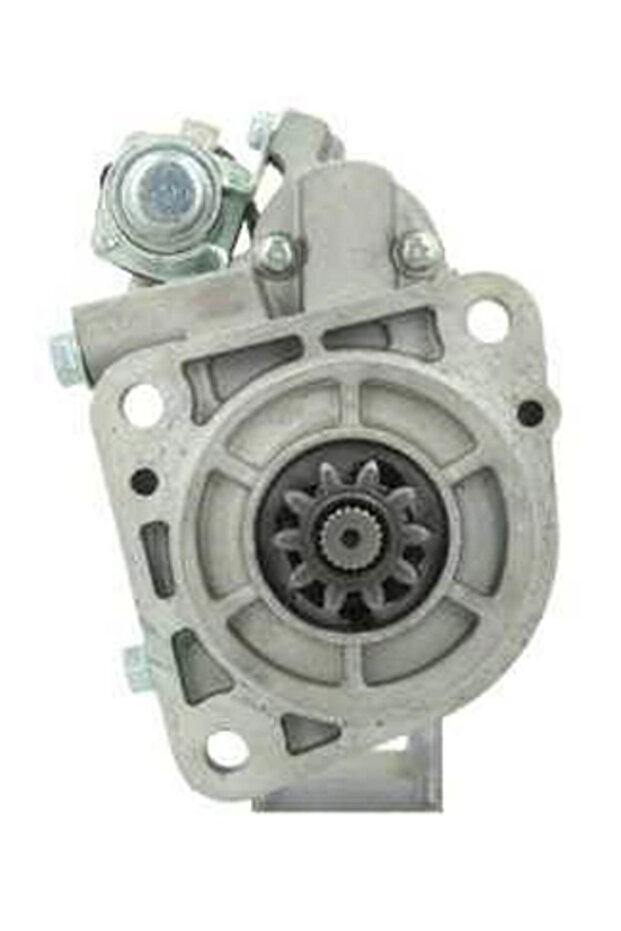 Starter Volvo Fl 2 - 2