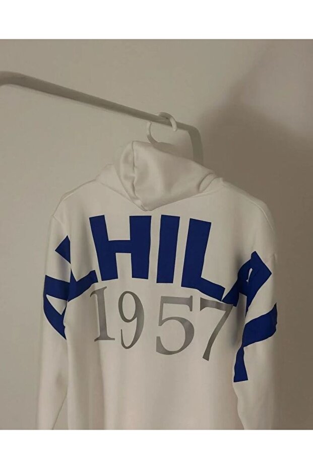 بلوفرالهلال - 1