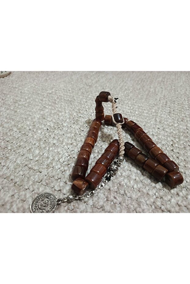 Çekoslovak katalin - 3