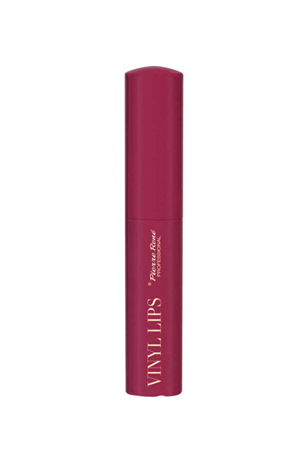 VINYL LIQUID LIPSTICK NO.03 ROSE FUSION