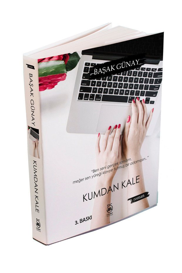 KUMDAN KALE