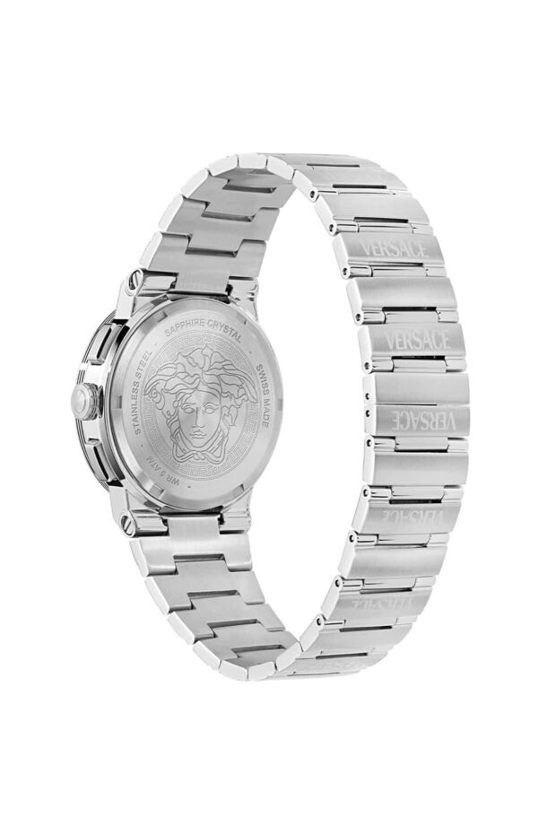 VRSCVEKMA0225 Kol Saati - 3